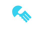 Prewitt Health