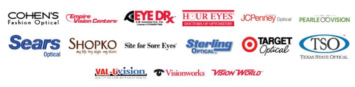 !cid_image003_jpg@01D1E8E4