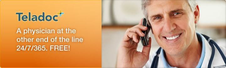 !cid_image006_png@01D1E8E4